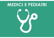 Medici e Pediatri