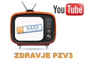Web TV ASS3