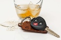 Poglobitev Vožnja in alkohol