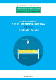 CdS_medicinainterna